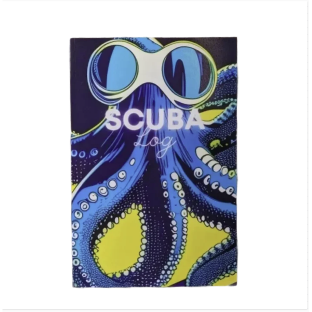 Masked Octo Masked Octo