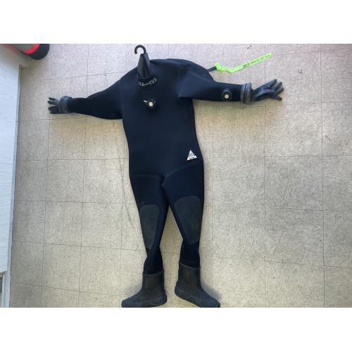 USED Seatux