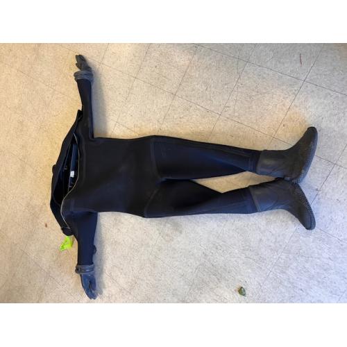 USED Seatux