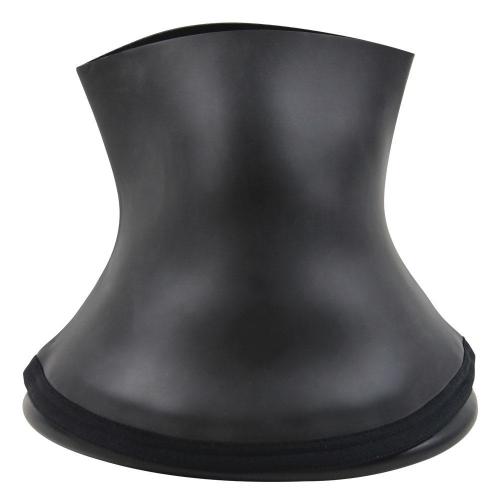 SLT Neoprene Neck Seal S/M