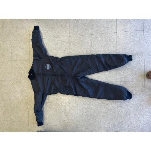 USED PARAGON UNDERWEAR MEDIUM