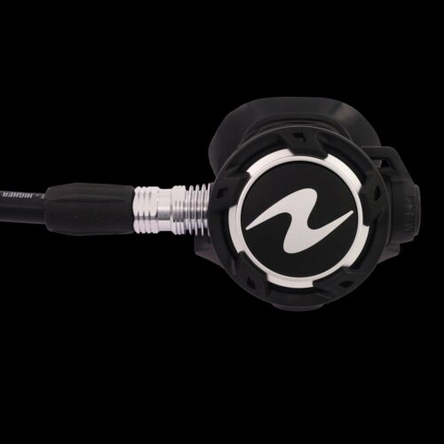 HELIX PRO YOKE