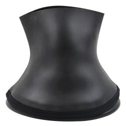 NEOPRENE NECK SEAL for SLT