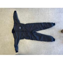 USED PARAGON UNDERWEAR MEDIUM