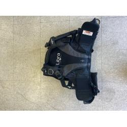USED SEAQUEST-LIBRA BCD SMALL