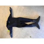 USED Seatux