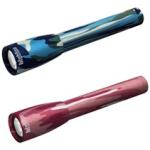 AL250 Pink Camouflage