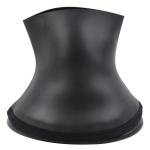 SLT Neoprene Neck Seal S/M
