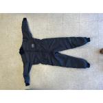 USED PARAGON UNDERWEAR MEDIUM