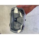 USED TECHNISUB MASK