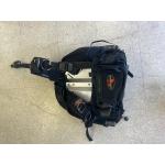 USED DACOR BCD