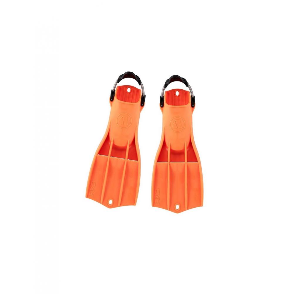 RK3 HD ORANGE SUPER RK3 HD ORANGE SUPER