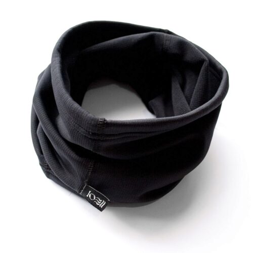 NECK SNUG - ADJUSTABLE