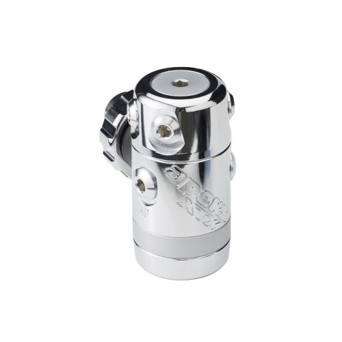 APEKS XTX50