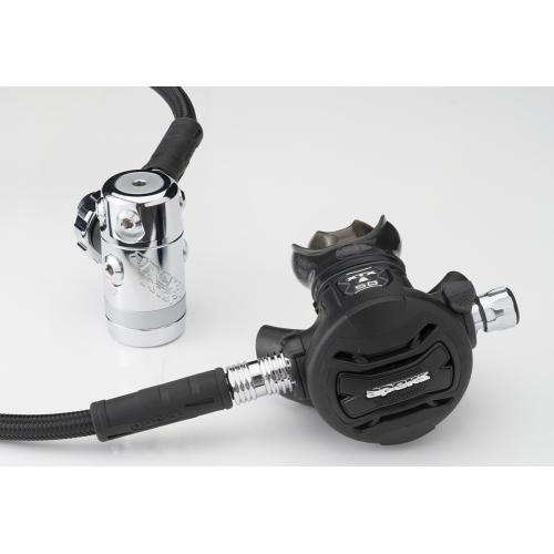APEKS XTX50