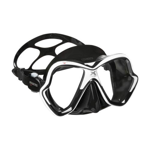 X-VISION
