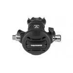 APEKS XTX50