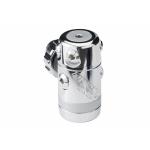 APEKS XTX50