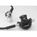 APEKS XTX50