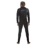 ARCTIC COMPLETE LARGE (SHORT) 2 PCE (TOP, LEGGINGS & FREE BAG)