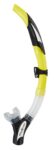 SNORKEL,IMPULSE 3 FLEX,YELLOW
