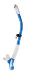 SNORKEL,IMPULSE DRY,BLUE