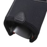 126021 G1 GLOVE 3 FINGER 7MM - XS (SEMI-DRY)