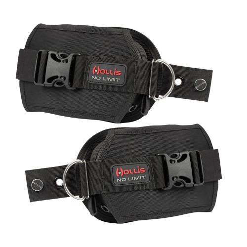 LX2 Weight System