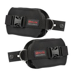 LX2 Weight System