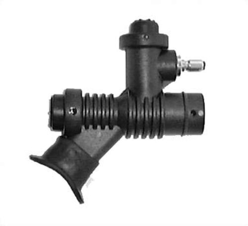 AUTO INFLATOR - SOFT TOUCH