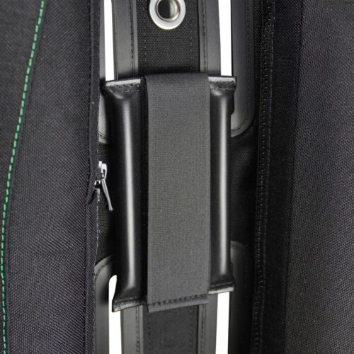 20lb Wing Travel Package