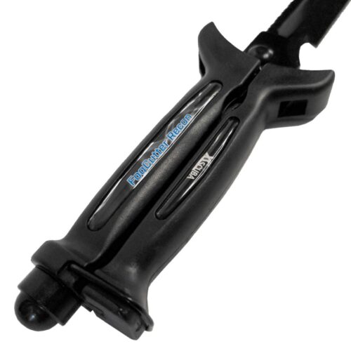 FogCutter Recon Knife