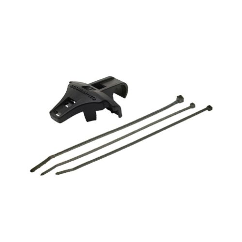 HUD Mask Holder Kit