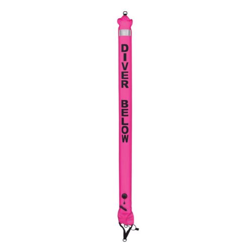 Smart Marker / Pink
