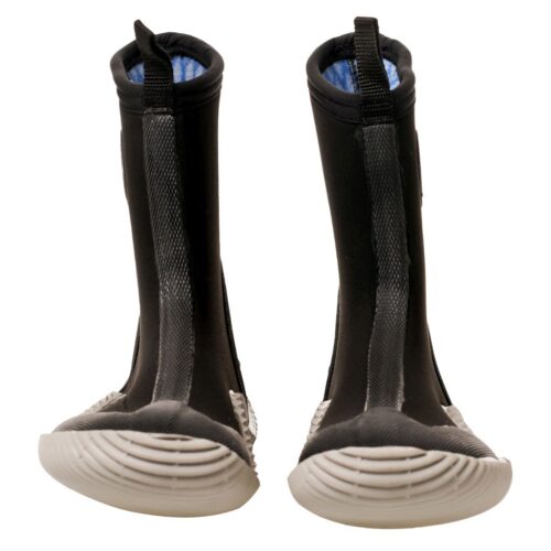 Everflex Boot 5mm Arch