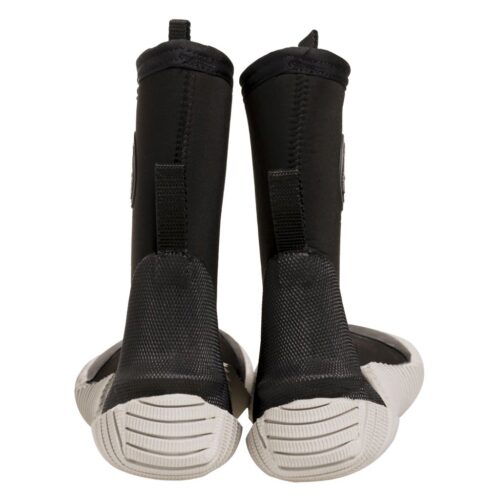 Everflex Boot 5mm Arch