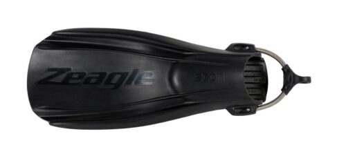 Recon, Black, Medium