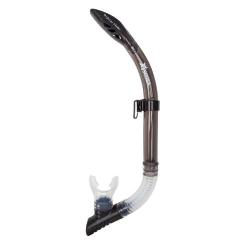 Snorkel - Bypass Elite/Black