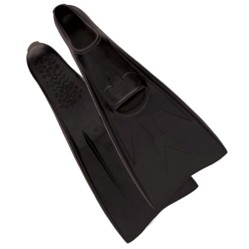 AquaPro Jr. Fins (2-3)