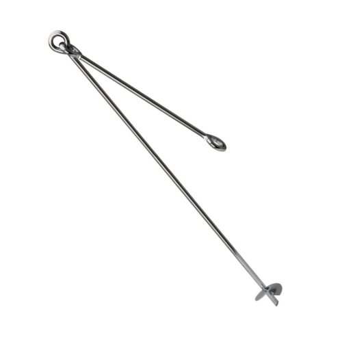 Sand Anchor - Deluxe