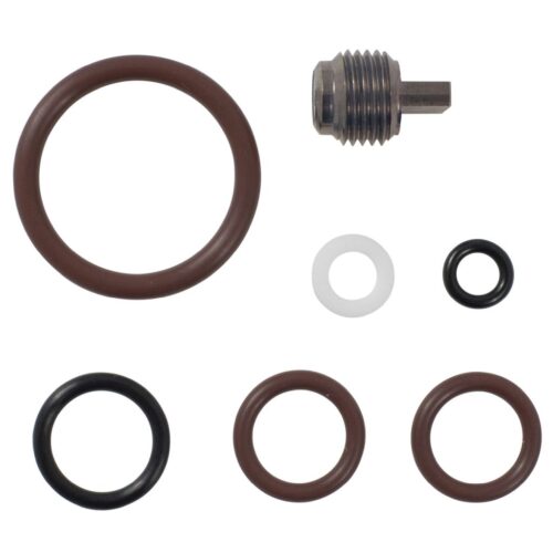 Thermo Manifold Service Kit