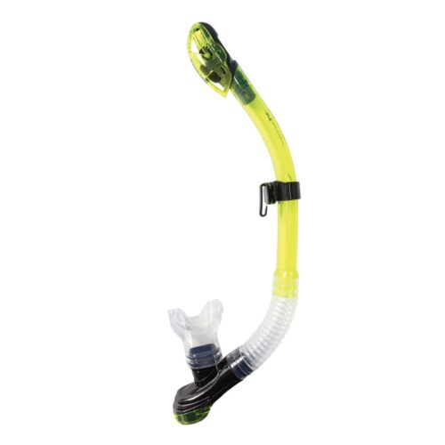 Snorkel - Passage/Trans Yellow