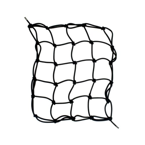 Cargo Net