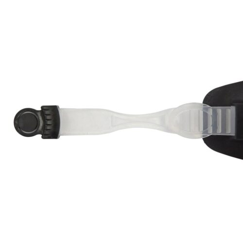 Mask Strap - X Strap