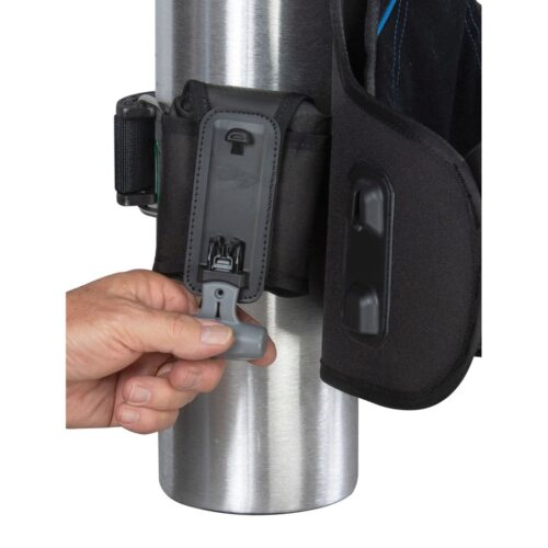 PonyPac Harness - Regular