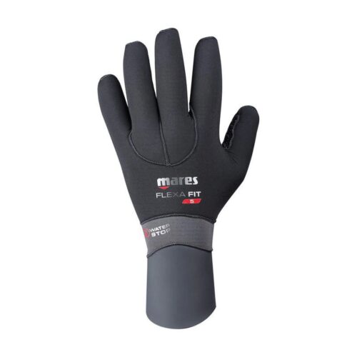 5MM FLEXA FIT GLOVES