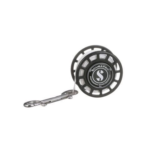 S-TEK Spinner Spool 100