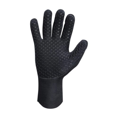 2MM FLEXA TOUCH GLOVE