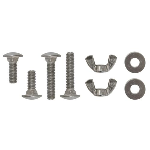 Highland Hardware Kit for STA