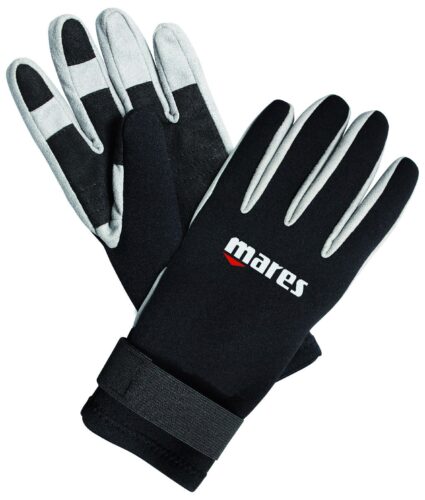 AMARA GLOVES 2MM